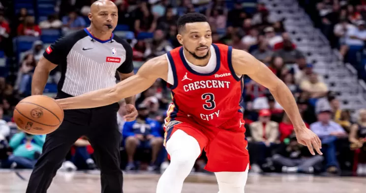 阿根廷VS阿尔及利亚直播_阿根廷VS阿尔及利亚无插件体育直播赛事直播_阿根廷VS阿尔及利亚免费观看各类体育直播-24直播